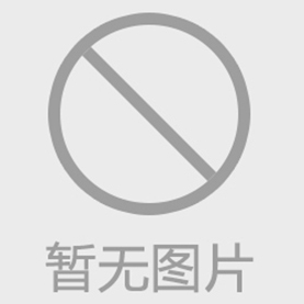 钣金折加工弯的过程和技巧